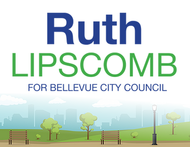 Lipscomb Logo 2 FINAL.png